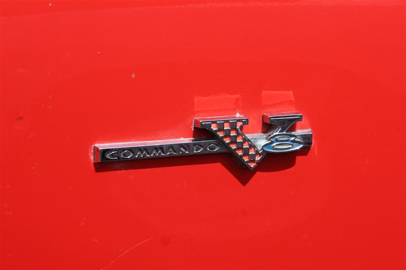 IMG_0057 (Medium).JPG